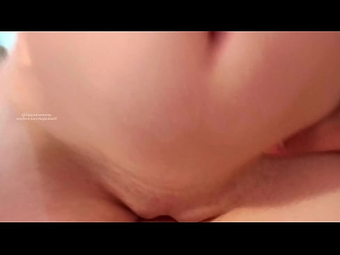 ❤️ Guļu māsas istabā, un tā es pamodos ☑ Kaltais porno pie porno lv.sexvideogif.ru