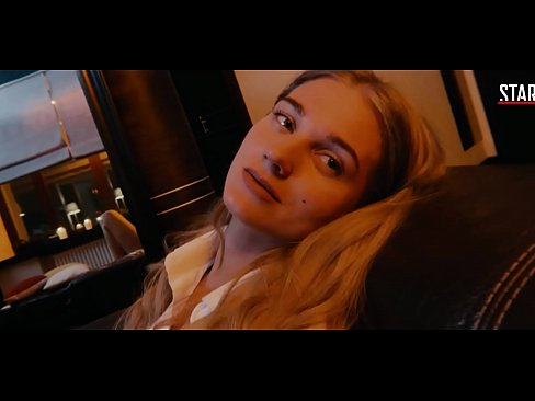 ❤️ SEKSA AINA AR KRISTINA ASMUS (FULL HD 1080) ☑ Kaltais porno pie porno lv.sexvideogif.ru