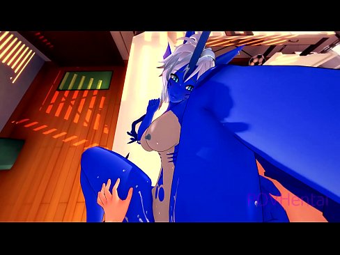 ❤️ Demon Fish Girl Monster ☑ Kaltais porno pie porno lv.sexvideogif.ru