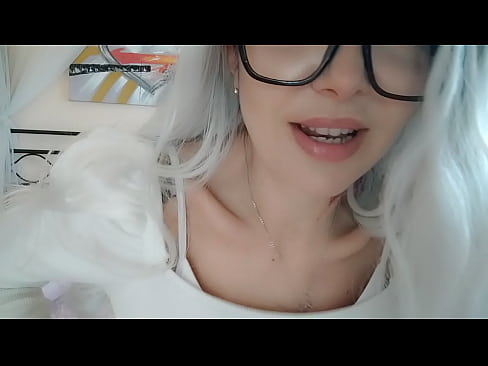 ❤️ Pamāte, nekaunies! erekcija ir normāla. Pamāte mācās sevi kontrolēt ☑ Kaltais porno pie porno lv.sexvideogif.ru