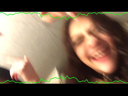 ❤️ Divas seksīgas brunetes emocionālās biksītes paliek bastards quirky bitch ☑ Kaltais porno pie porno lv.sexvideogif.ru