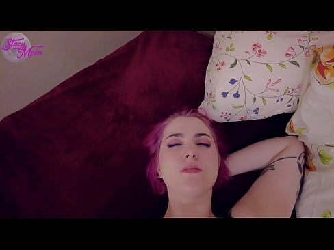 ❤️ Šļircīga klasesbiedre lūdza izlaist OBG ar viņu, tāpēc mēs jāšanās bez prezervatīva ☑ Kaltais porno pie porno lv.sexvideogif.ru