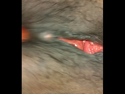 ❤️ Spread My Fat Pussy Make It Squirt ☑ Kaltais porno pie porno lv.sexvideogif.ru