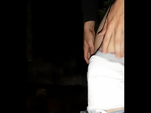 ❤️ Mans kaimiņš uzlēca uz manas karantīnas sienas ☑ Kaltais porno pie porno lv.sexvideogif.ru