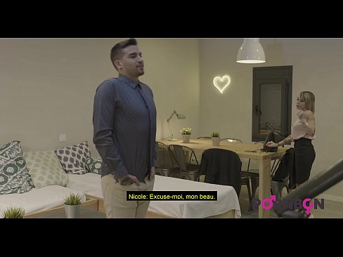 ❤️ PORNBCN 4K Viena nobriedusi sieviete ar lielām krūtīm vēlas tikt anāli izdrāzta jauns žigolo ar lielu locekli blowjob amortisms cieta jāšanās roku darbs suns stils pussy lick orgasms franču subtitri ☑ Kaltais porno pie porno lv.sexvideogif.ru