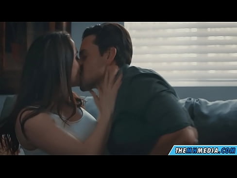 ❤️ Romantisks sekss ar labu krūtainu mammu ☑ Kaltais porno pie porno lv.sexvideogif.ru