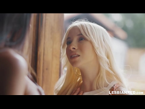 ❤️ Meitene pēc dažiem mēnešiem atgriežas mājās un beidz ēst savas pamātes kundzi ☑ Kaltais porno pie porno lv.sexvideogif.ru