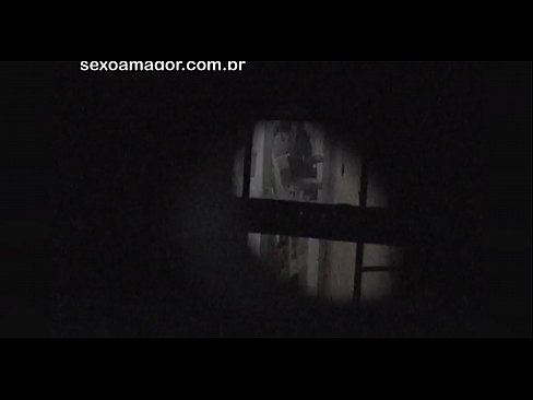 ❤️ Blondīnīte tiek slepeni filmēta ar kaimiņu vuajeru, kurš slēpjas aiz dobiem ķieģeļiem ☑ Kaltais porno pie porno lv.sexvideogif.ru