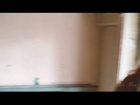 ❤️ Spermas garša tev atgādina bērnību? ☑ Kaltais porno pie porno lv.sexvideogif.ru