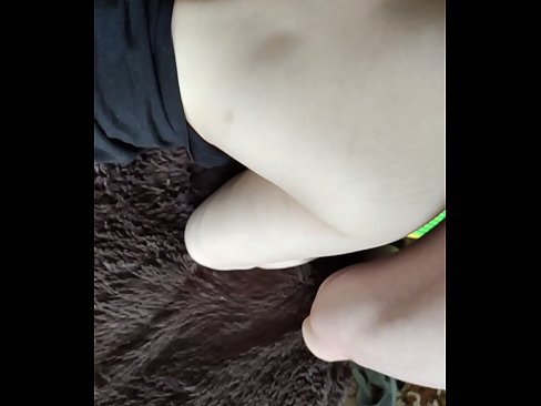 ❤️ Krievu meitene moaning mājas anālais 2. daļa ☑ Kaltais porno pie porno lv.sexvideogif.ru