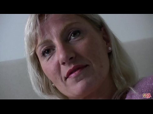 ❤️ Māte, ko mēs visi fucked ... Dāma, uzvedies! ☑ Kaltais porno pie porno lv.sexvideogif.ru